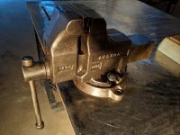 Anchor Vise 3.jpg Anchor Vise 3.jpg