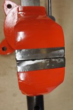 A-Scale 61-3.jpg