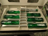 IMG_20181204_232315.jpeg