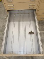 2018 10 14 - Cabinet Drawer 03.jpg 2018 10 14 - Cabinet Drawer 03.jpg