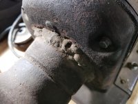 SEARS PRE BLOCK GRINDER 3.jpg