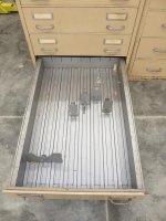 2018 10 14 - Cabinet Drawer 04.jpg 2018 10 14 - Cabinet Drawer 04.jpg