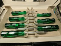 IMG_20181204_232309.jpeg