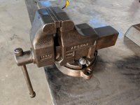 Anchor Vise 2.jpg Anchor Vise 2.jpg
