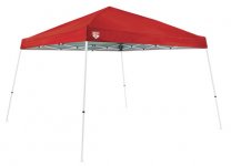 10X10 Canopy.jpg