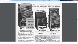 1962 Craftsman boxes.jpg
