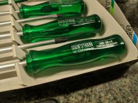 IMG_20181204_232301.jpeg