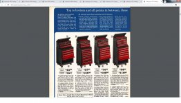 1974 Craftsman boxes2.jpg