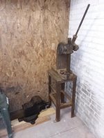 20190302_105904.jpg