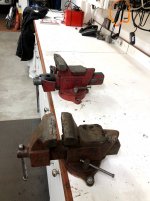 Broken Vise.jpg