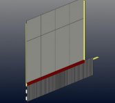GARAGE_WALL_PLYWOOD_A.jpg