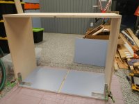 DSCN4301.jpg