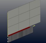 GARAGE_WALL_PLYWOOD_B.jpg