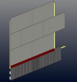 GARAGE_WALL_PLYWOOD_C.jpg