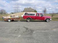 DSCN6784.jpg
