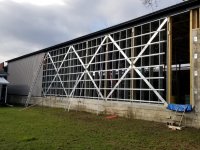 20181206_124038.jpg