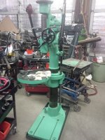 HOFFER DRILL PRESS 1.jpg