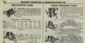 1922_belknap_hardware_mfg_co-162a.jpg