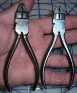 Oxwall 2 pair 3.jpg