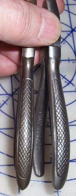 Oxwall 2 pair 2.jpg