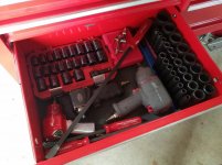 20180509_140012.jpg
