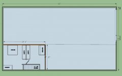 45x80 2nd Floor.JPG