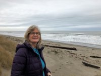 T at Bandon dunes beach 1.jpg