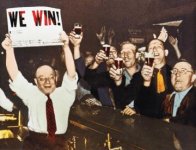 cheers-opn4.jpg