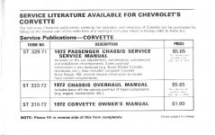 72 Corvette Owners Manual Order Form.jpg