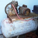 Compressor.jpg