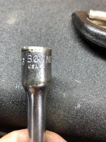 71003F4E-BCFE-4609-A37C-7CF0B0746D90.jpg