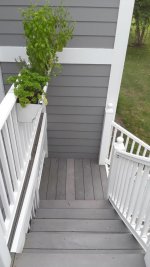 ExistingStair.jpg