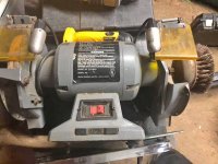 using-cup-brush-on-grinder.jpg