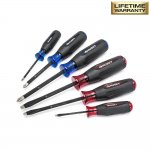 husky-screwdriver-sets-h6pcmdtssd-64_1000.jpg