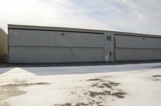 2 Unit External - small.jpg
