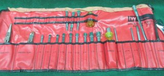 Ivy Tool Co. 7821 22-pc Electricians Service Kit (142843955525 01).jpg Ivy Tool Co. 7821 22-pc Electricians Service Kit (142843955525 01).jpg