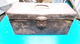 P_20181014_190235_LL.jpg
