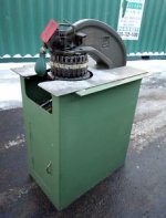 ROTEX CABINET.jpg
