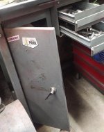 CUSTOM CABINETS UNDER MYFORD SUPER 7.jpg