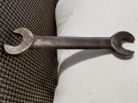 20190221_155425.jpg