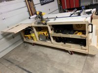 IMG_1100.jpg IMG_1100.jpg