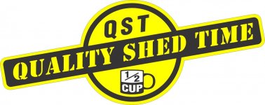 HALF CUP.jpg