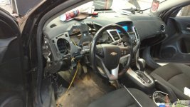 cruze defroster.jpg