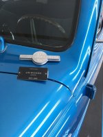 IMG_6257.JPG