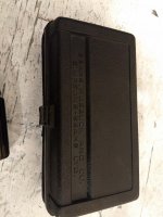 IMG_20190112_175623745.jpg