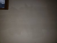 20190211_161218.jpeg 20190211_161218.jpeg