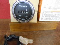 DSCN2570.jpg