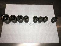 4E6421D1-CD70-4898-96F4-18D3572B76C2.jpg