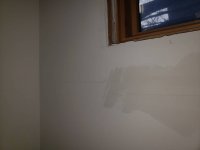 20190211_161240.jpeg 20190211_161240.jpeg
