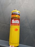 IMG_20190619_121324411.jpg